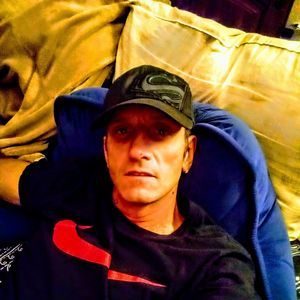 Meet your Posher, Ricky